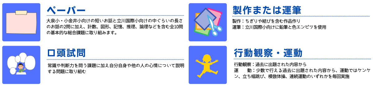 ペーパー