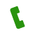 03-5336-8770