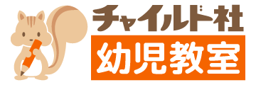 ロゴ