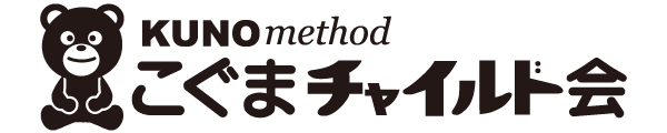 ロゴ