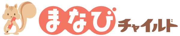 ロゴ