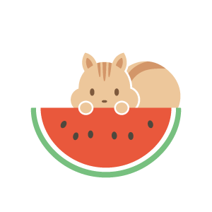 夏