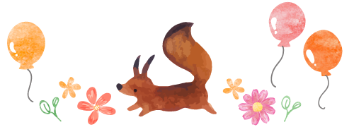 イラスト