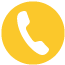 TEL